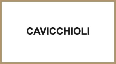 CAVICCHIOLI