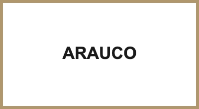 ARAUCO