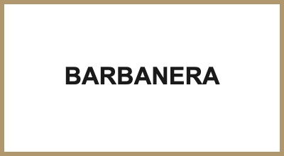 BARBANERA