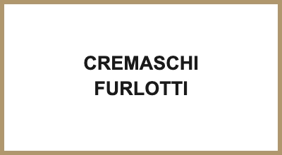 CREMASCHI FURLOTTI