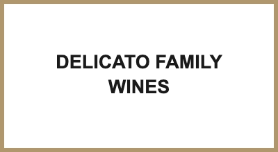 DELICATO FAMILY WINES