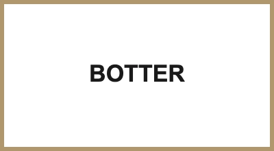 BOTTER