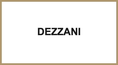 DEZZANI