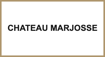 CHATEAU MARJOSSE