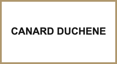 CANARD DUCHENE