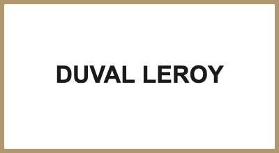 DUVAL LEROY