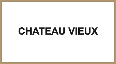 CHATEAU VIEUX