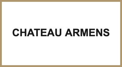 CHATEAU ARMENS