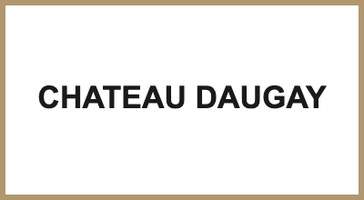 CHATEAU DAUGAY