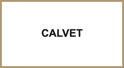 CALVET