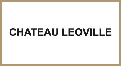 CHATEAU LEOVILLE