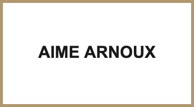AIME ARNOUX
