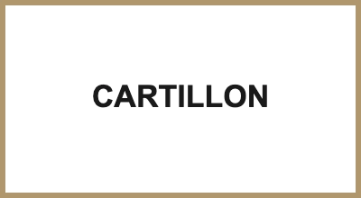 CARTILLON