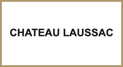 CHATEAU LAUSSAC