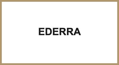 EDERRA