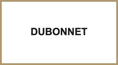 DUBONNET
