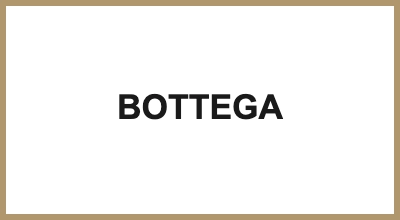 BOTTEGA