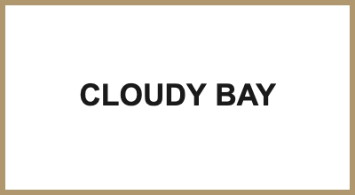 CLOUDY BAY