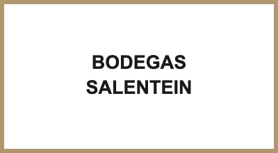 BODEGAS SALENTEIN