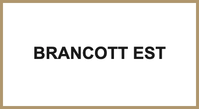 BRANCOTT EST