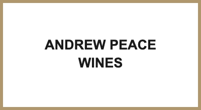 ANDREW PEACE WINES