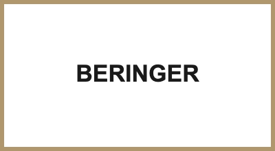 BERINGER
