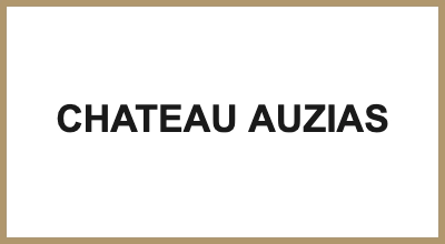 CHATEAU AUZIAS