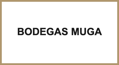 BODEGAS MUGA