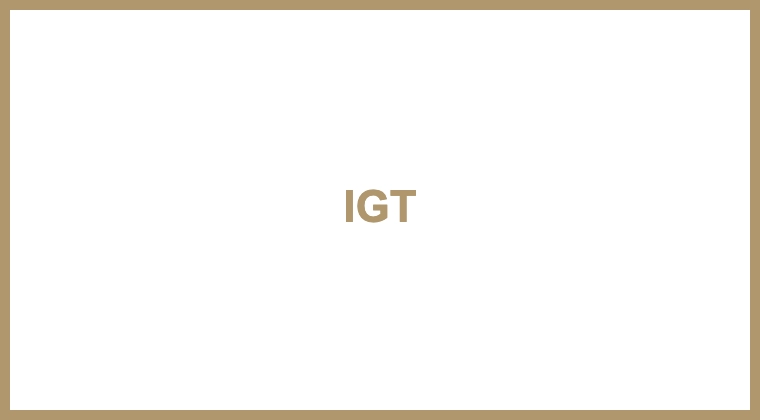 IGT