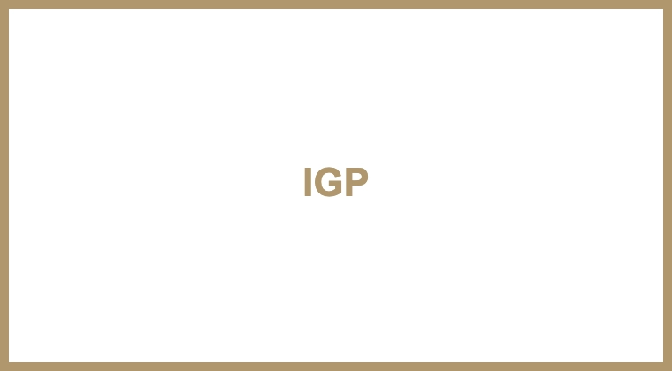 IGP