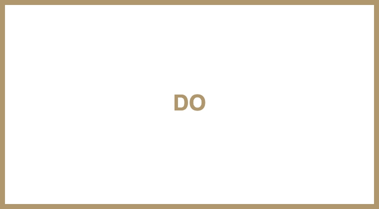 DO