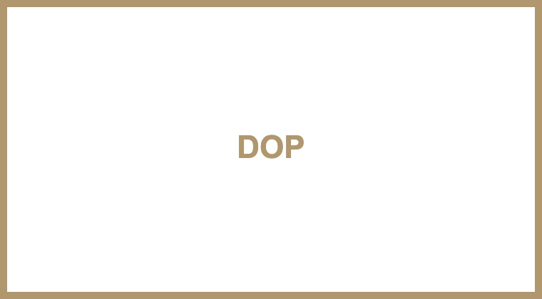 DOP