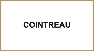 COINTREAU