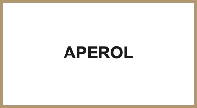 APEROL