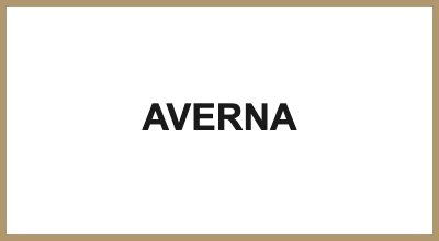 AVERNA