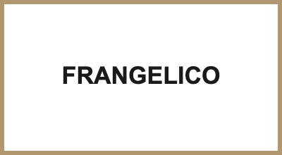 FRANGELICO