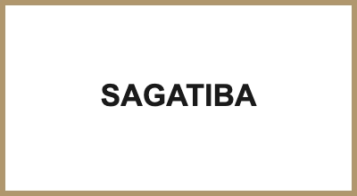 SAGATIBA