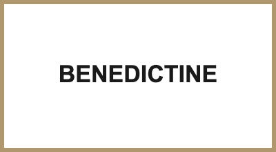 BENEDICTINE