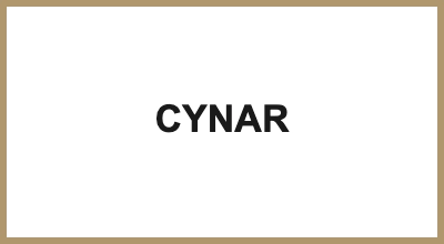 CYNAR