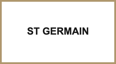 ST GERMAIN