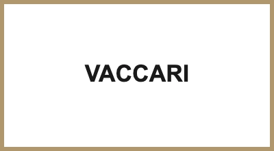 VACCARI