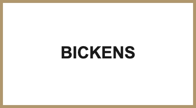 BICKENS