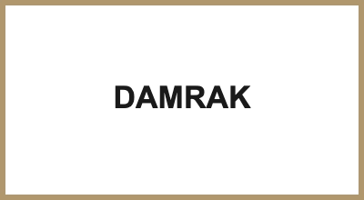 DAMRAK