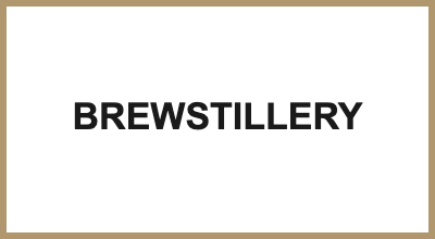 BREWSTILLERY