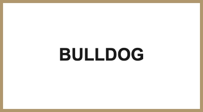 BULLDOG