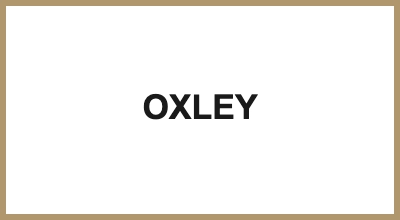 OXLEY