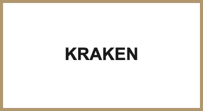 KRAKEN
