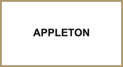 APPLETON