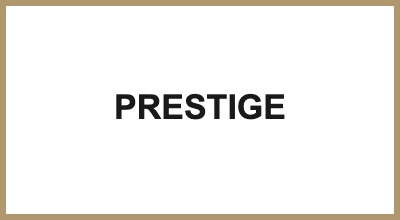 PRESTIGE