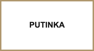 PUTINKA
